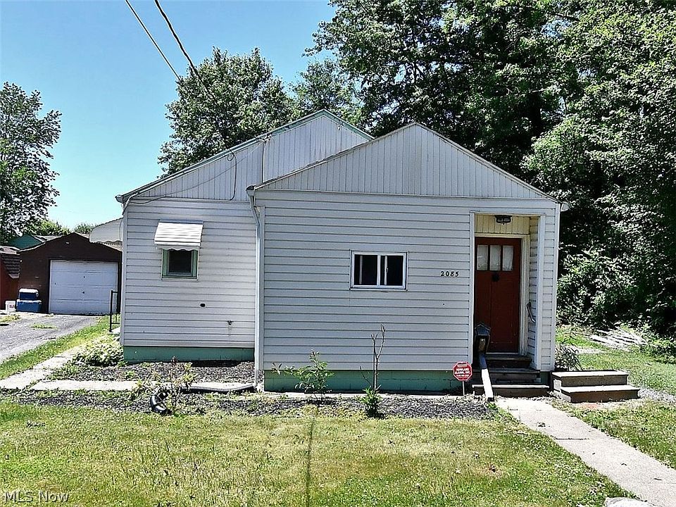 1st image of 2085 Clermont Ave NE