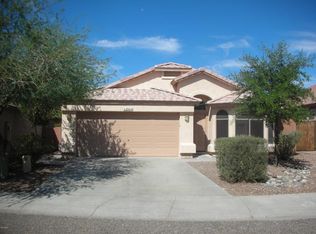 20016 N 39th Ln, Glendale, AZ 85308