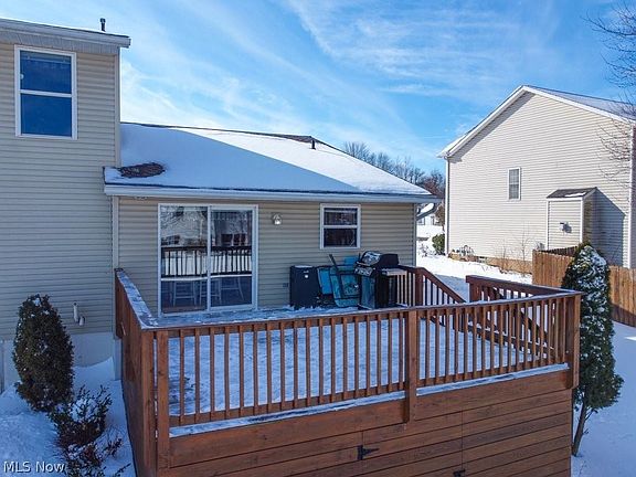 3rd image of 2849 Pinwood Dr
