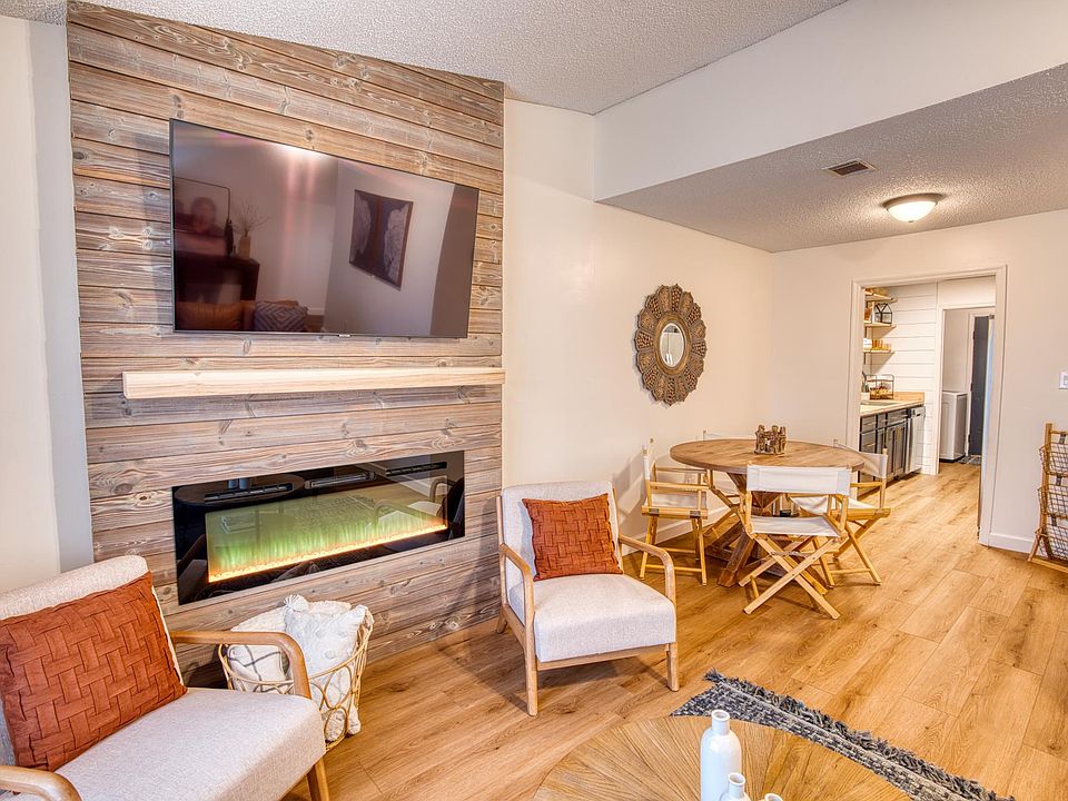 2600 7th St SE Moultrie, GA, 31768 Apartments for Rent Zillow