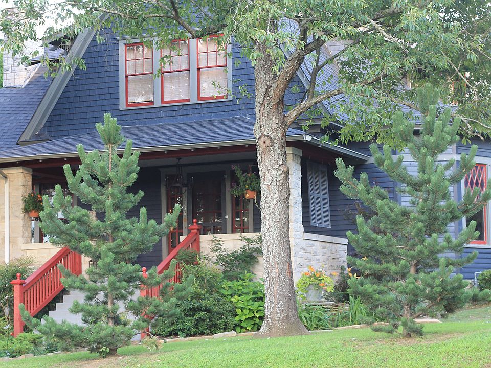 1st image of 1138 E Main St