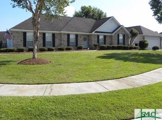 27 Katama Way, Pooler, GA 31322