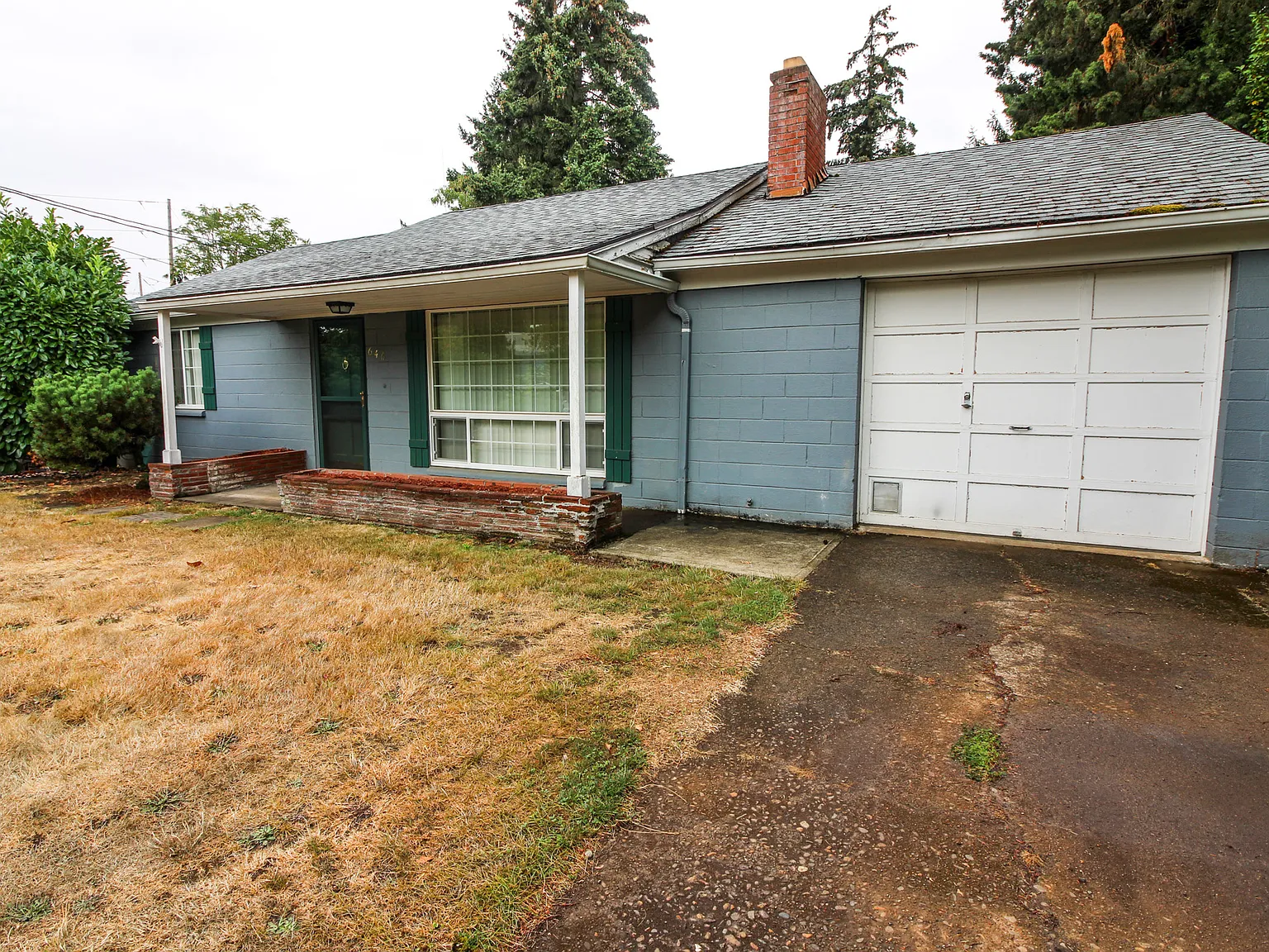 2 bed, 840 sqft, $1,775 — Photo 4