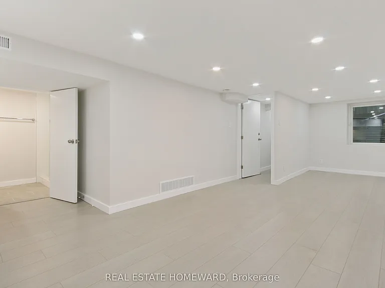 486 Delaware Ave #LOWER — Photo 6
