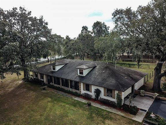 2nd image of 15742 County Road 448