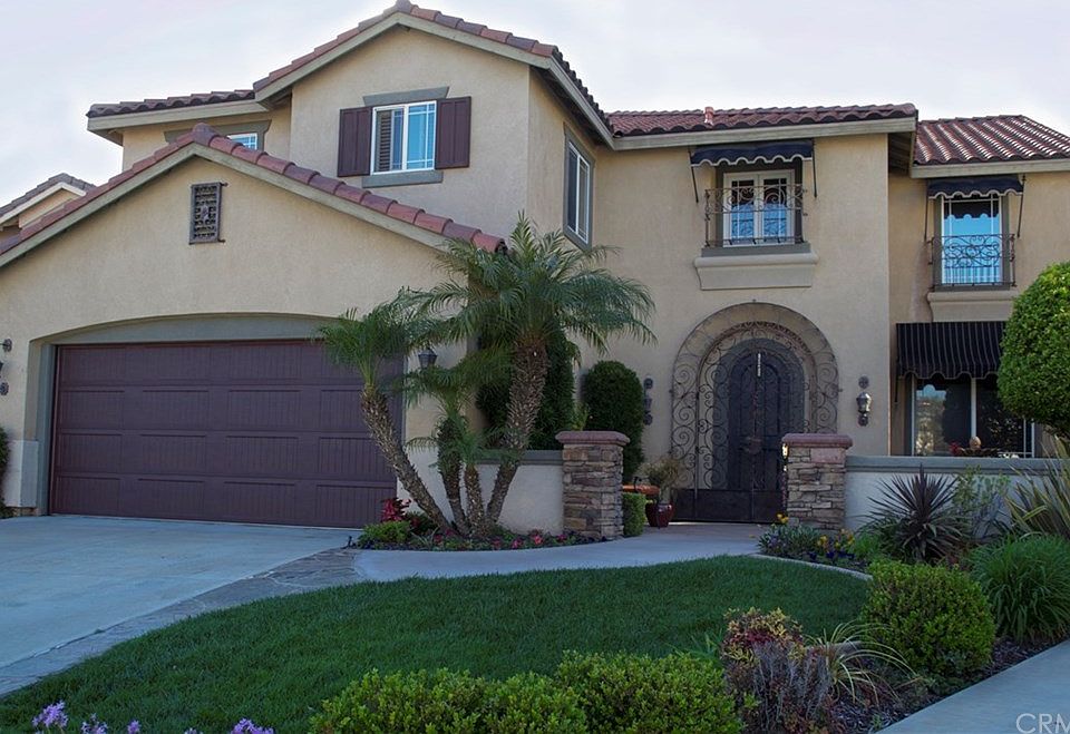 1st image of 26331 Alise Ct