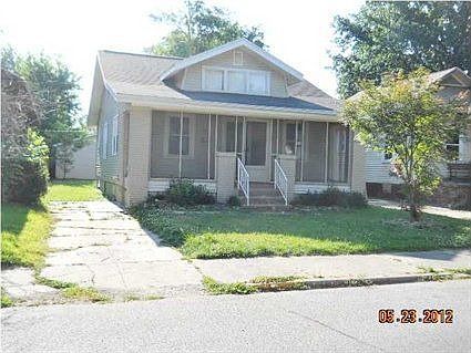 1st image of 724 Lodge Ave