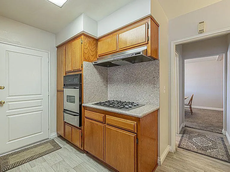 43710 Rimvale Ave — Photo 4