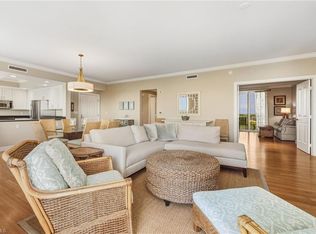 4761 W Bay Blvd UNIT 703, Estero, FL 33928