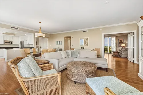 4761 W Bay Blvd #703 Photo 1