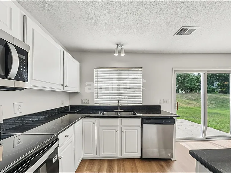 4027 Windstream Ct — Photo 3