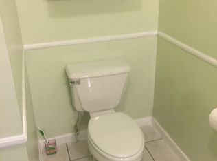 10819 SW 147th Pl, Miami, FL 33196