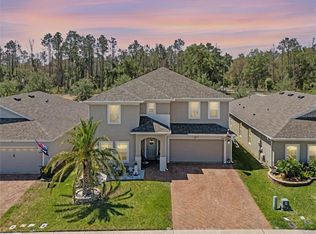 1128 Cavender Creek Rd, Minneola, FL 34715