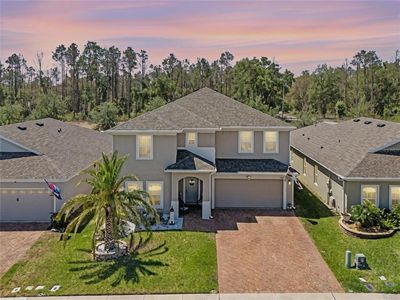 1128 Cavender Creek Rd, Minneola, FL, 34715
