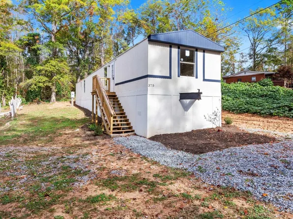 375 Draymont Dr, Spartanburg, SC 29303