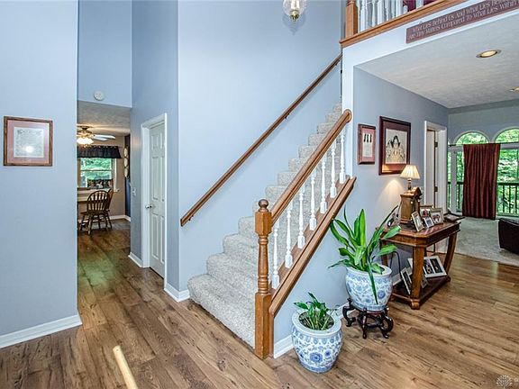2nd image of 2698 Woodbluff Ln