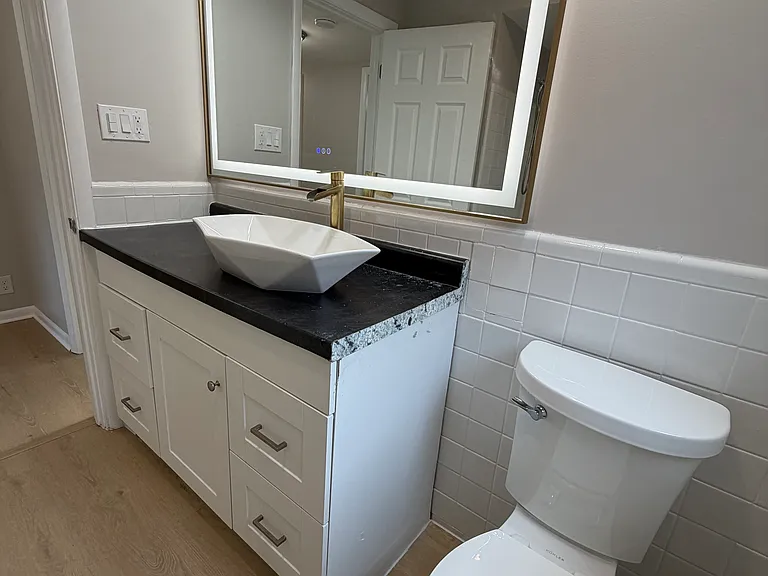 21830 Kipling Ave — Photo 23
