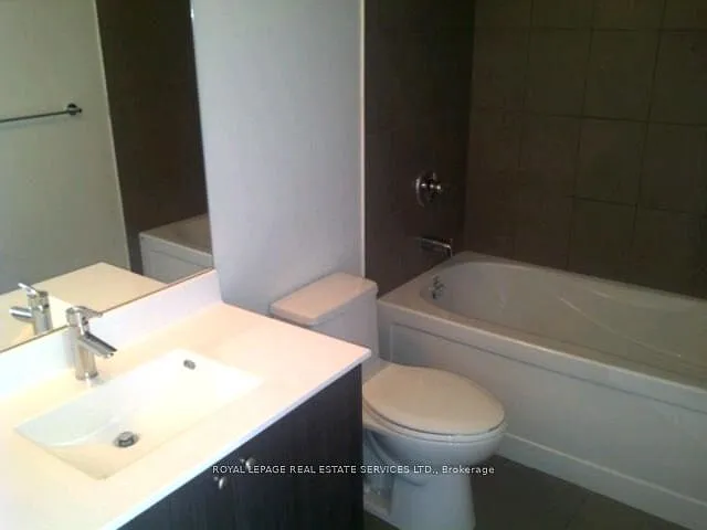 1235 Bayly St #1313 — Photo 6