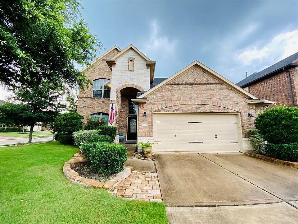 1st image of 27334 Symphony Creek Ln