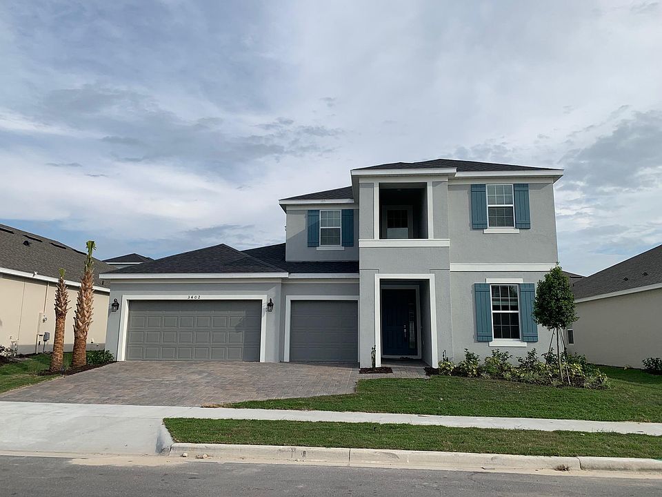 1st image of 3402 Buoy Cir