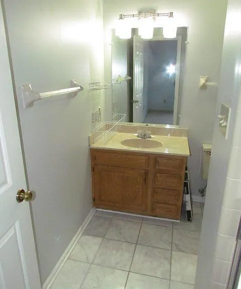 1309 Gray Hawk Rd #C — Photo 19