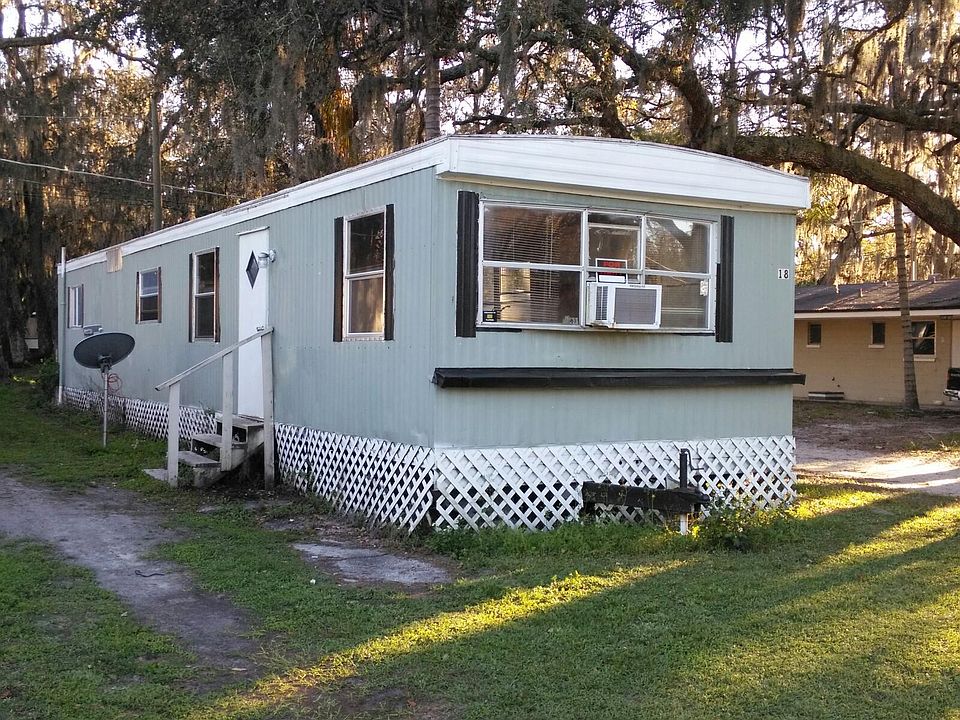 1st image of 9921 E Ellicott St #9921