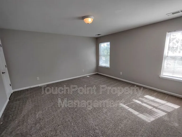 13340 Meadowmere Rd — Photo 24
