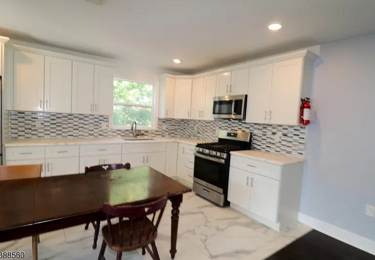73 Franklin Ter #2 — Photo 6