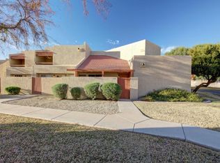 4201 W Aries Dr, Phoenix, AZ 85053
