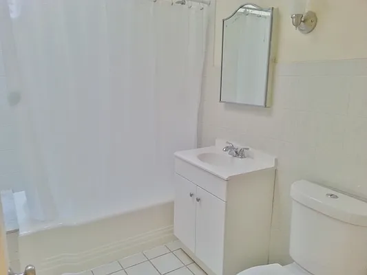 Rented by BLS Realty | media 31