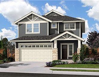 2nd image of 19527 90th Avenue Ct E