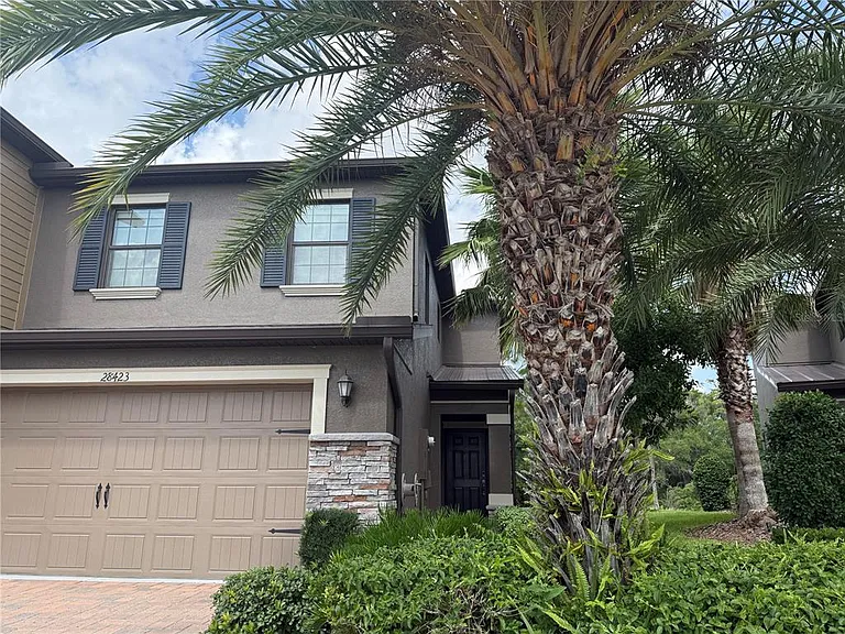 28423 Pleasant Bay Loop — Photo 3