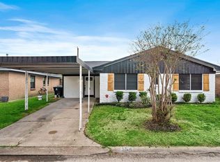 154 W Whitney St, Houston, TX 77018