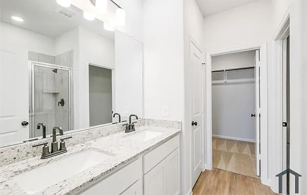 12931 California Palm Ct — Photo 11