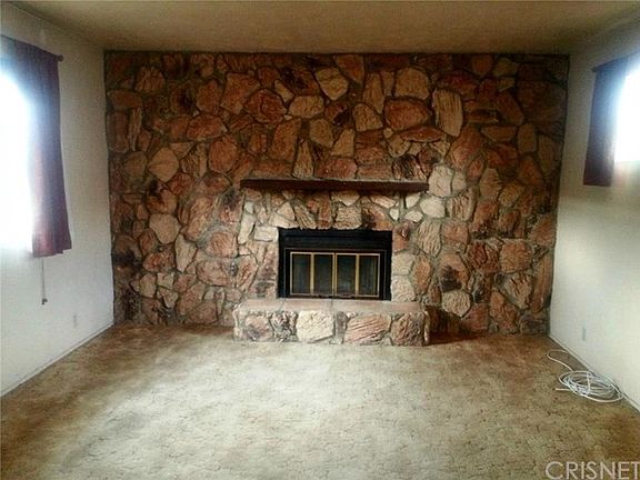 5th image of 13956 Burton St