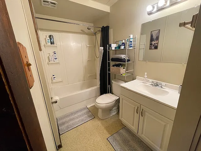 1 bed, $800 — Photo 4