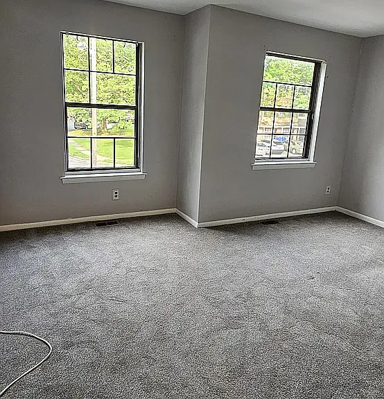 119A Chaucer Rd #A — Photo 12