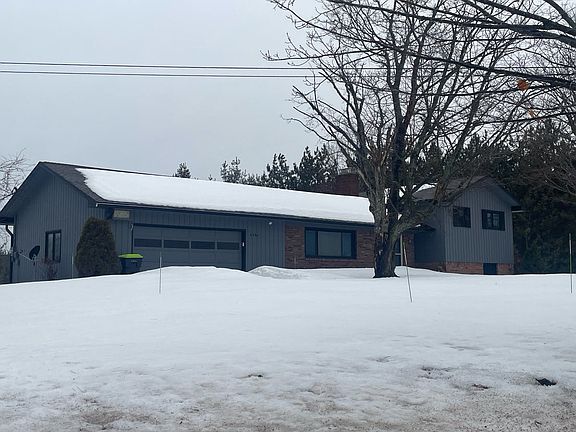 2nd image of 4286 Howard Rd