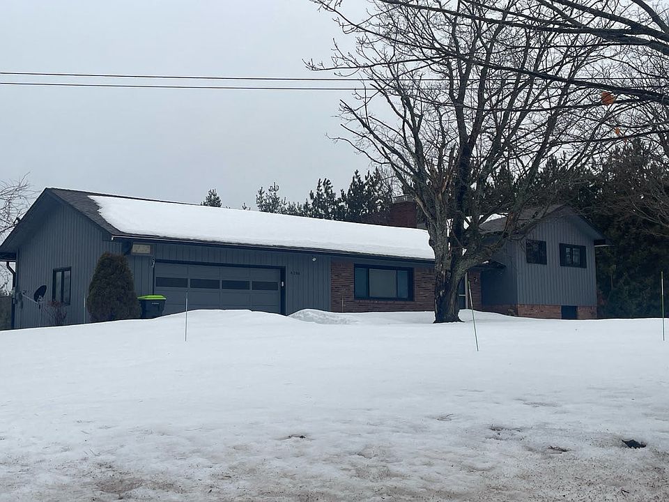2nd image of 4286 Howard Rd
