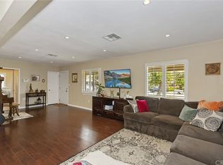 9382 Palm Ln, Fontana, CA 92335