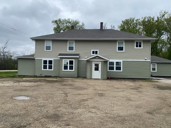 24520 W North Ave, Antioch, IL