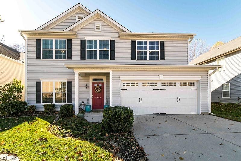 1st image of 2094 Longburn Dr