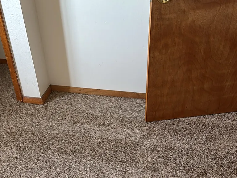 621 Koogler St #1 — Photo 30