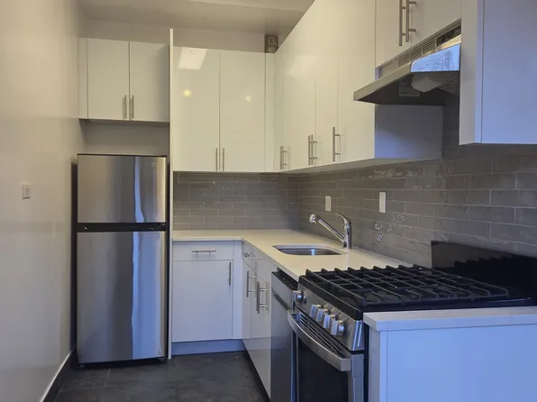 211 West 106th Street image 8 of 9