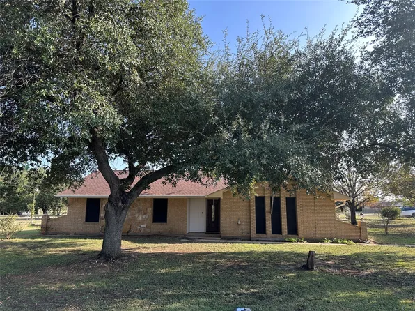 137 Oakview Cir, Waco, TX 76705