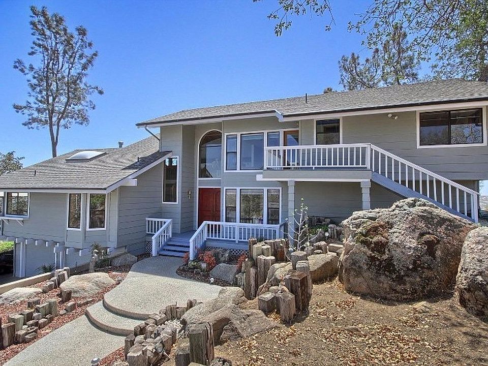 1st image of 42058 John Muir Dr