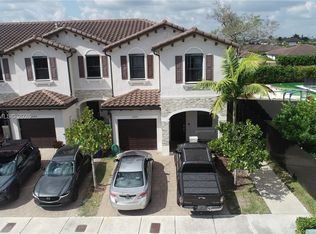 22910 SW 127th Pl #1, Miami, FL 33170