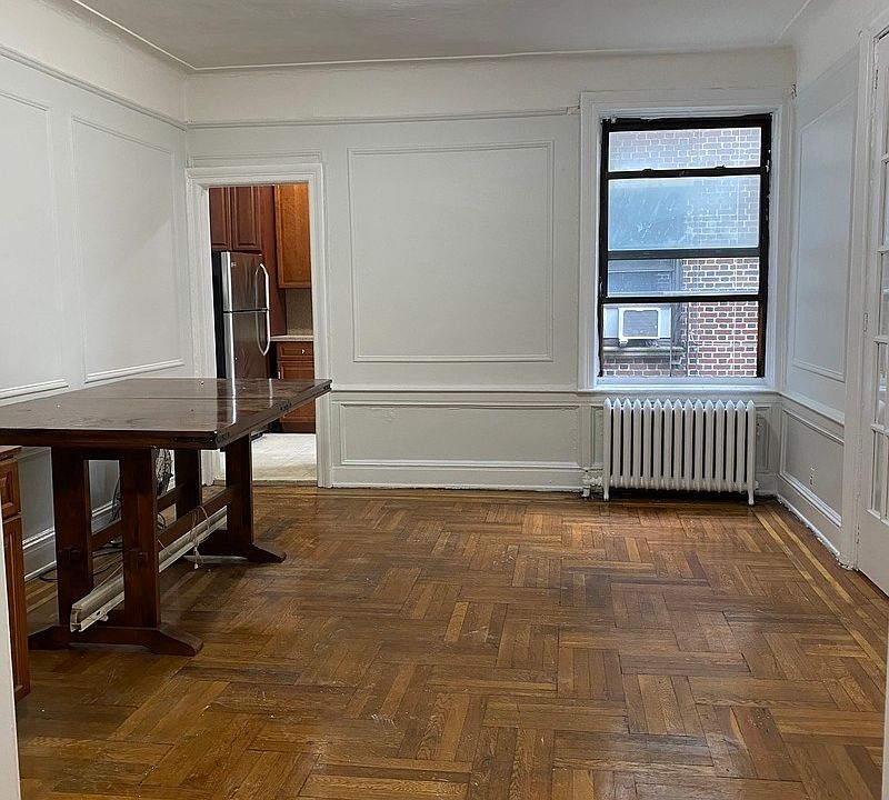 1st image of 334 Eastern Pkwy APT 4A