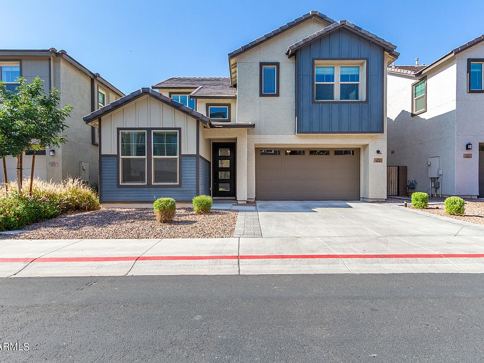 1st image of 664 W WINCHESTER Drive