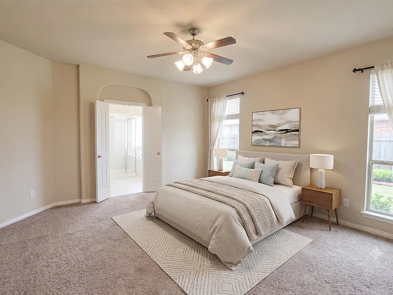 11813 Sundog Way — Photo 12